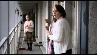 SIRE | Aardige mensen, hoe gaan we ermee om | Groeter | 2010