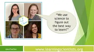 Elaboration: A Video for Students