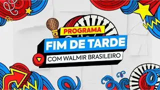 ENTREVISTA &ndash; IGOR SANTOS - PREFEITO REELEITO EM PARACATU MG PELO PARTIDO UNI&Atilde;O BRASIL