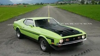 high mileage car leasing