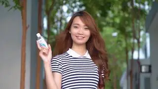 Ora2 Halal Mouthwash