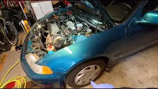 Save $250 with DYI Brake Fluid Flush Service- Vacuum Method