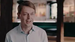 Flying Tiger Copenhagen | Good Chemistry