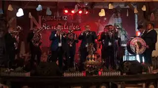 Saša Krstić Broćića Avlija 07.08.2018.