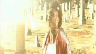 Lil Wayne Ft Vybz Kartel- My Life Inna Sky (LadyToxic Remix)