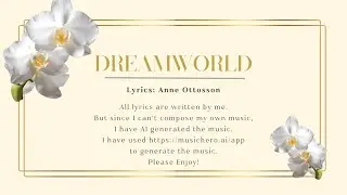 Dreamworld