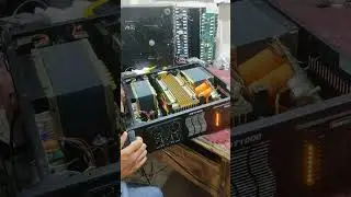 How To Fix Your Pbt1000 Distortion Audio And Overload Problem