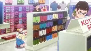 anime episode 1-12 english dubbed