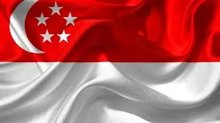 Топ 5 умных стран на 2023 год.Top 5 smart countries for 2023.