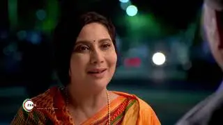 Agga Bai Sasubai | Promo | New Marathi Show | Streaming Now On ZEE5