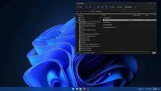How to Load CloneX Assets Inside Unreal 4 and 5 | Daz 3D