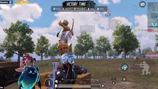 Red magic 7 pro Gameplay || not recommend in || 2025 Subscribe 😈