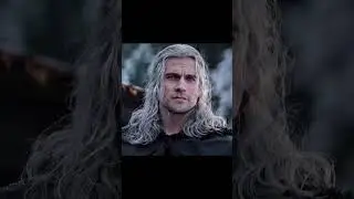 Long hair | PSL GODS | #shorts #edit #transformation #hair #longhair