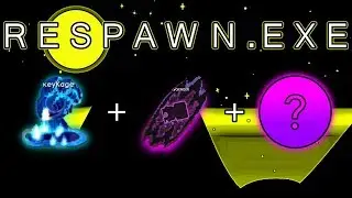rEsPawN.eXe