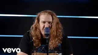 Wild Bill - Back On The Wagon (Official Video)