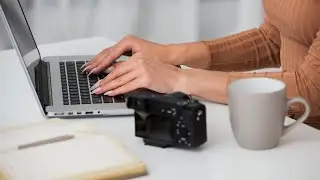Design a Beautiful Yet Simple Personal Blogging Website