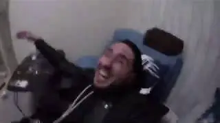 MEMOHD X Haikel