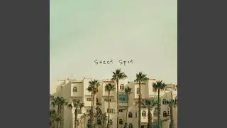 Sweet Spot