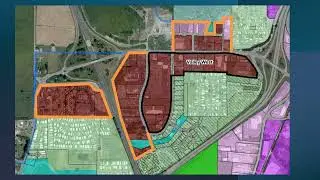 Arcata Planning Commission Meeting of 2024-12-10