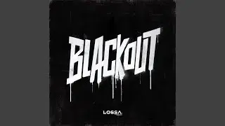 Blackout