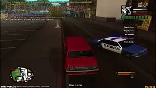 GTA SA MP 2026 02 01 21 26 47