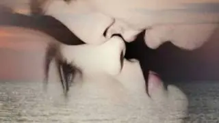 Soft Voice ~ Dan Fogelberg [ CC ]