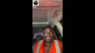 South African Robberies,, recently DJ Big and Candy Bleakz two Nigerian celebrities got rob in S.A