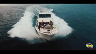 Trip To H-Island (HD)