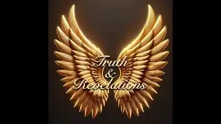 Divine Messgaes of hope, love and comfort from our Divine Creator.