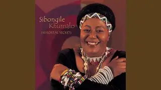 Mayihlome