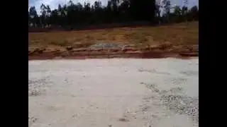 BRV PARADISE LAYOUT SITES FOR SALE CLOSE TO SARJAPUR ROAD