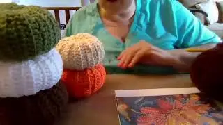 Nana,s Livecrafting Stream-Sep 5, 2025