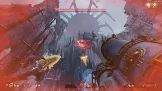id Software please fix...
