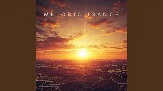 Melodic Trance Rave Anthem