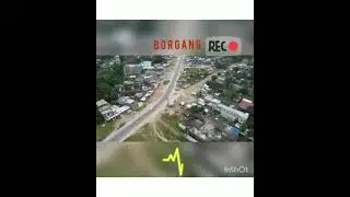 Borgang 🔥🔥🔥🔥