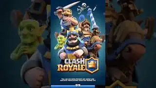 Sudden death challenge tips and 12 wins?