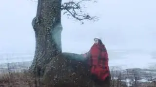 GORBY - Герда. Видео на песню Герда исполнителя GORBY.