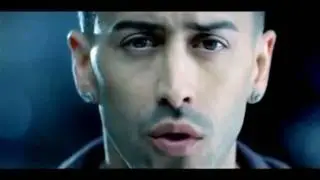 wisin & yandel - estoy enamorado (official video) (www rumbard com).avi