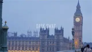 Uk Drill Type Beat 2020 - 