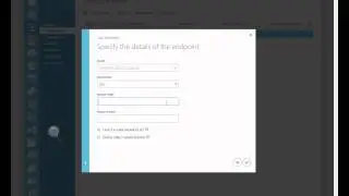 Getting started with SQL Server in Microsoft Azure