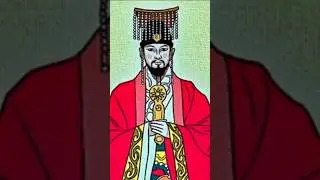 Первый король Корё Ван Гон: герой или мятежник?