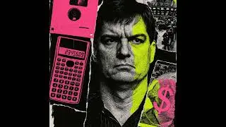 Chanos Burry Short Nvidia Hidden 120 Billion Debt