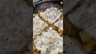 cheese 🍲 mecroni 😋👌#ricedish #food #cooking #trending #viral #youtubeshorts