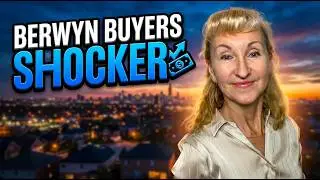 What $800,000 Buys in Berwyn & TE School District (Main Line, PA)