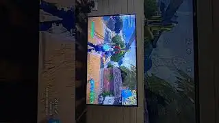 #fortniteclips #zeus
