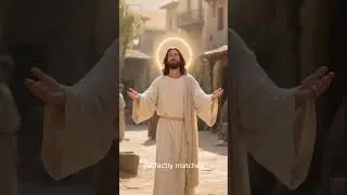 The Bible Story Almost Removed From Scripture