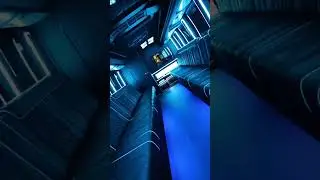 Brand New luxury Big Party Bus.