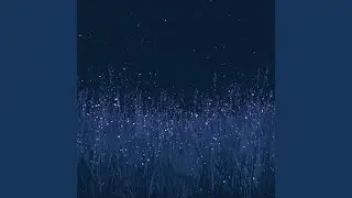 Restorative Sleep - Delta Pulse 2.15 Hz (Moonlit Shore)