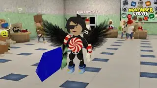 school of chaos | 1v1 arena for high lvl 250 vs 251 !!! @VNLGames 
