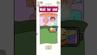 impossible date funny riddle #gameplay #viral #shortvideos
